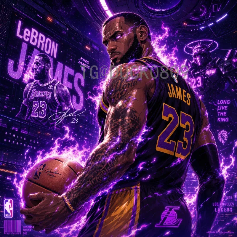 实时2026国际足联世界杯揭幕战时间完整版：赛程、看点与观赛指南