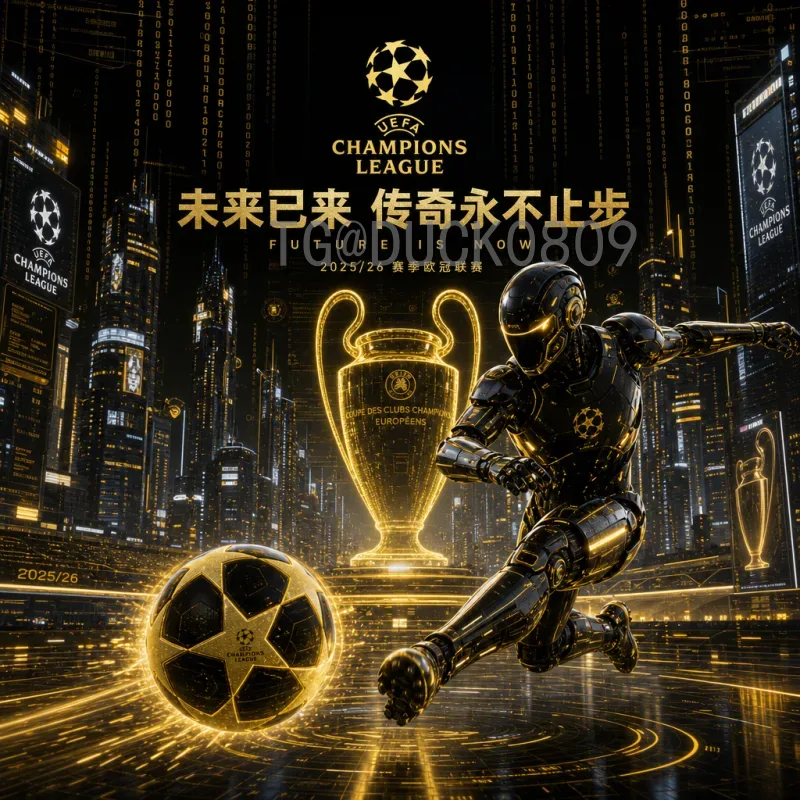 2026世界杯球鞋前瞻：科技革新与经典传承，球员脚下的秘密武器
