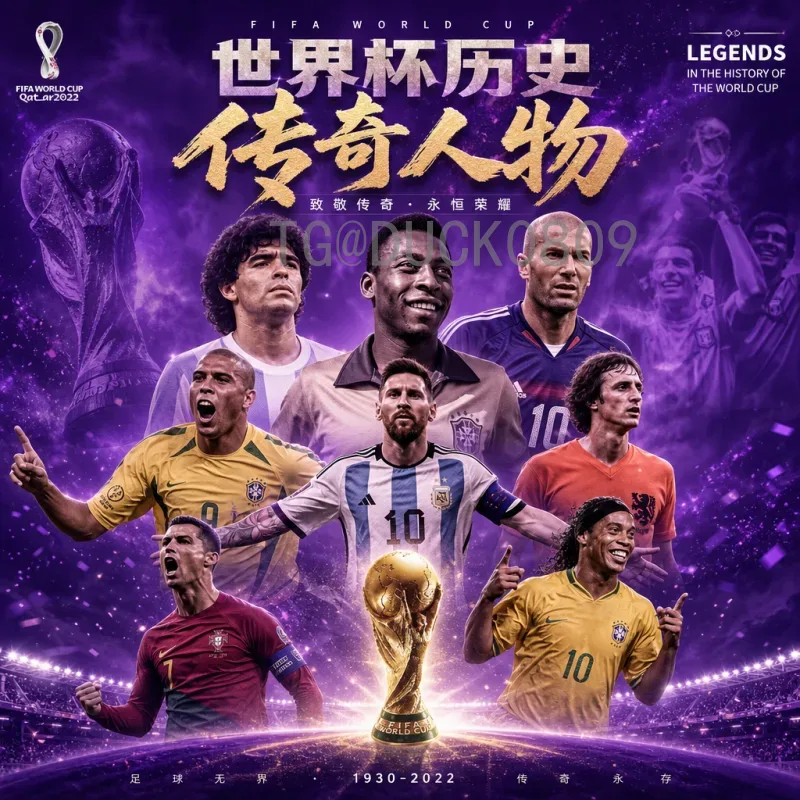 2026美加墨世界杯决赛场馆详细位置与信息全揭秘