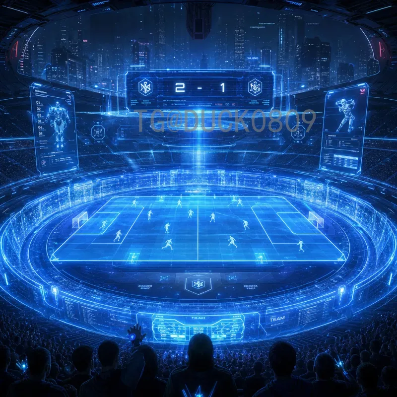 摩纳哥2026世界杯：独特魅力与足球元素闪耀北美赛场