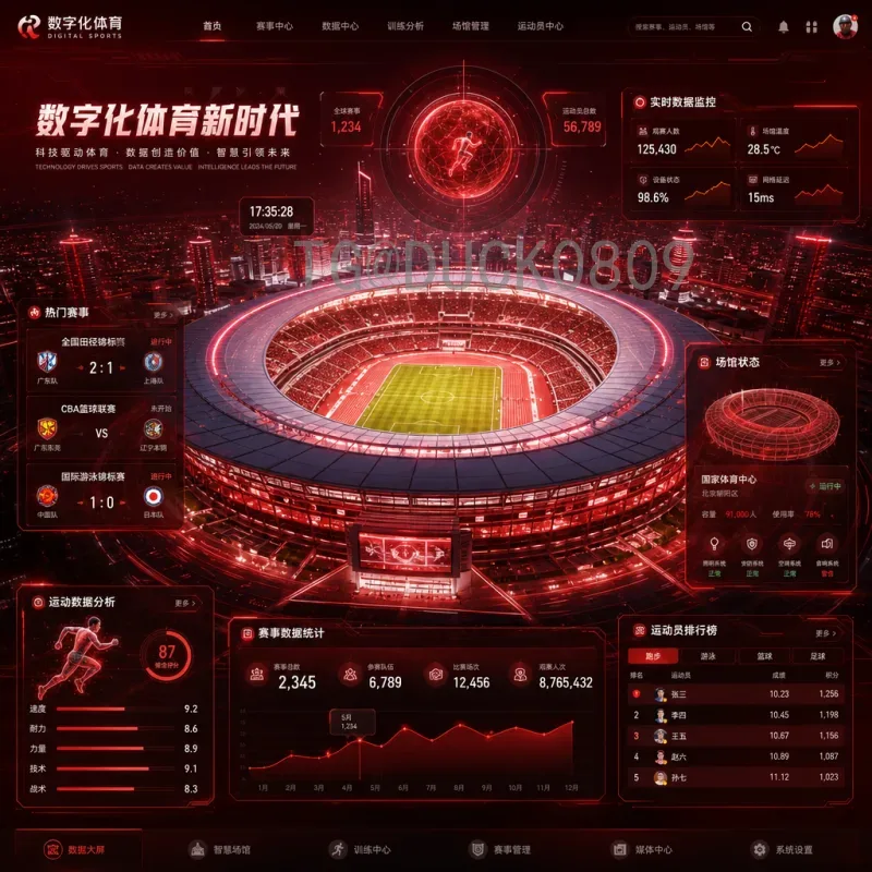 乌兹别克斯坦首发旅游团开启中亚文化之旅