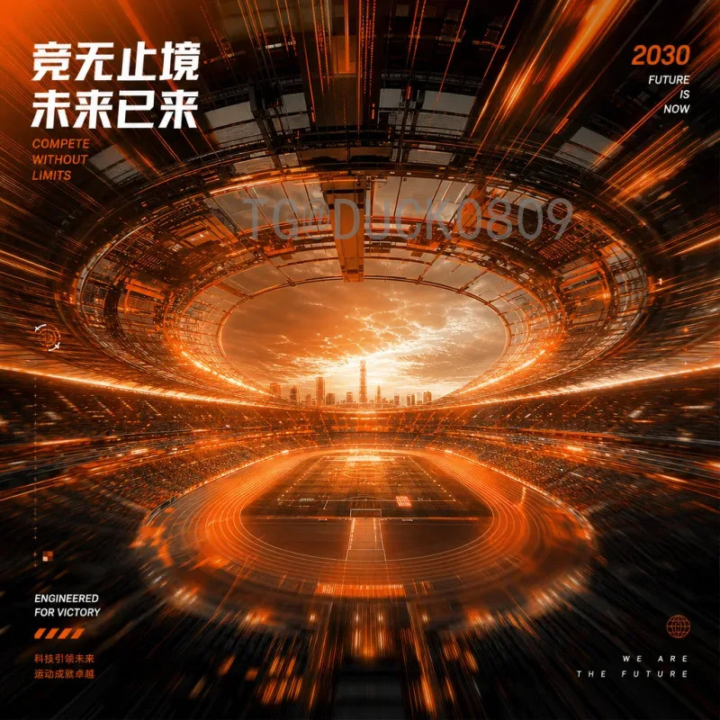 穆西亚拉FIFA世界杯赛程全解析：从小组赛到淘汰赛的闪耀时刻