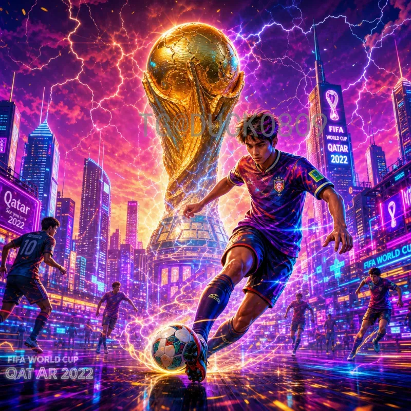 实时2026美加墨世界杯新闻资讯分析：备战动态、场馆进展与战术趋势