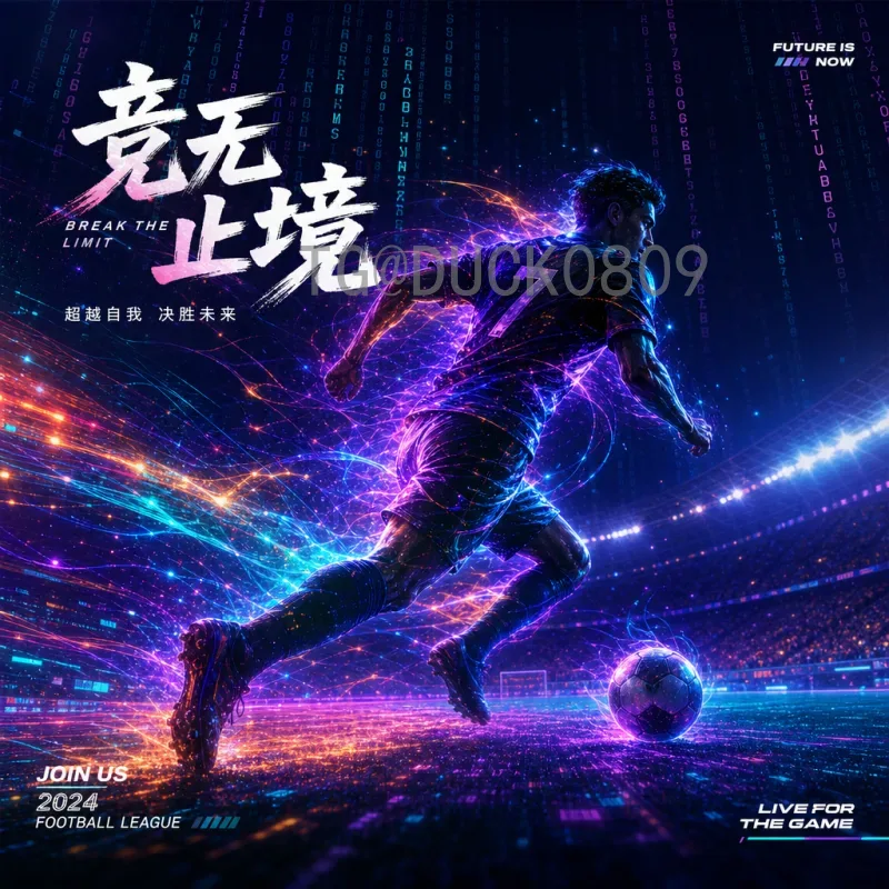 2026美加墨世界杯赛制如何安排？全新变革详解