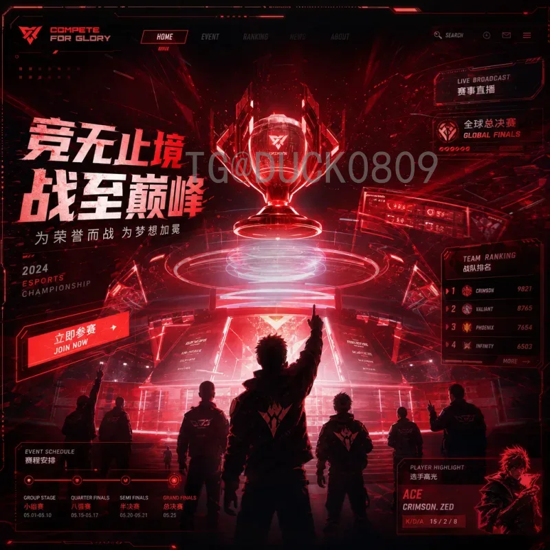 最新2026年世界杯非洲区名额分配及晋级规则详解