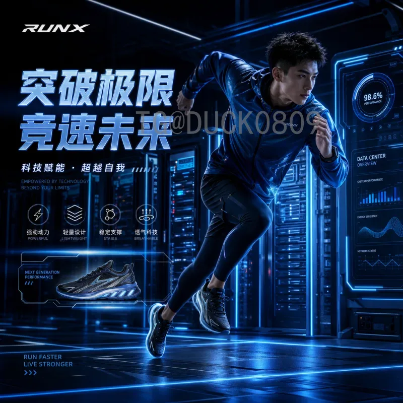世界杯小组赛资讯官方：最新赛程、积分榜与看点全解析