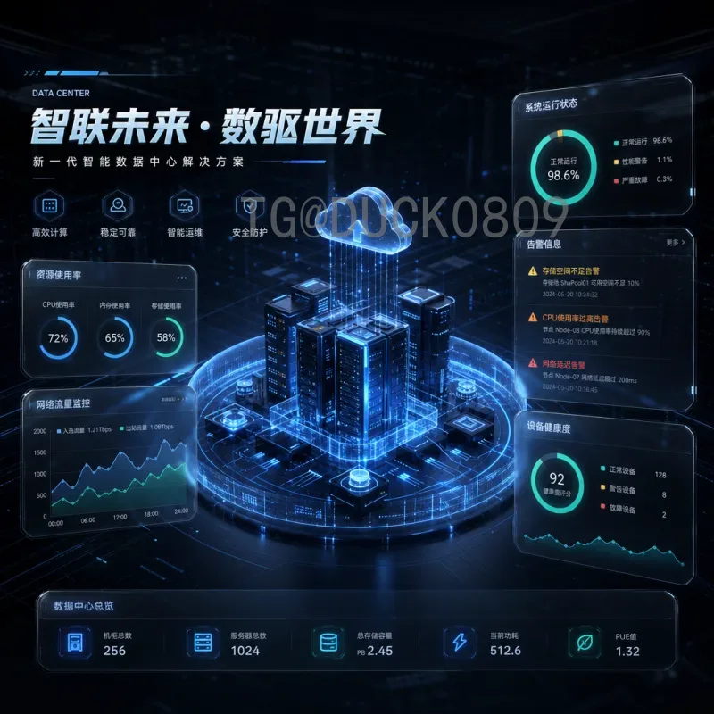 罗德里世界杯表现引热议：西班牙中场核心的崛起与挑战