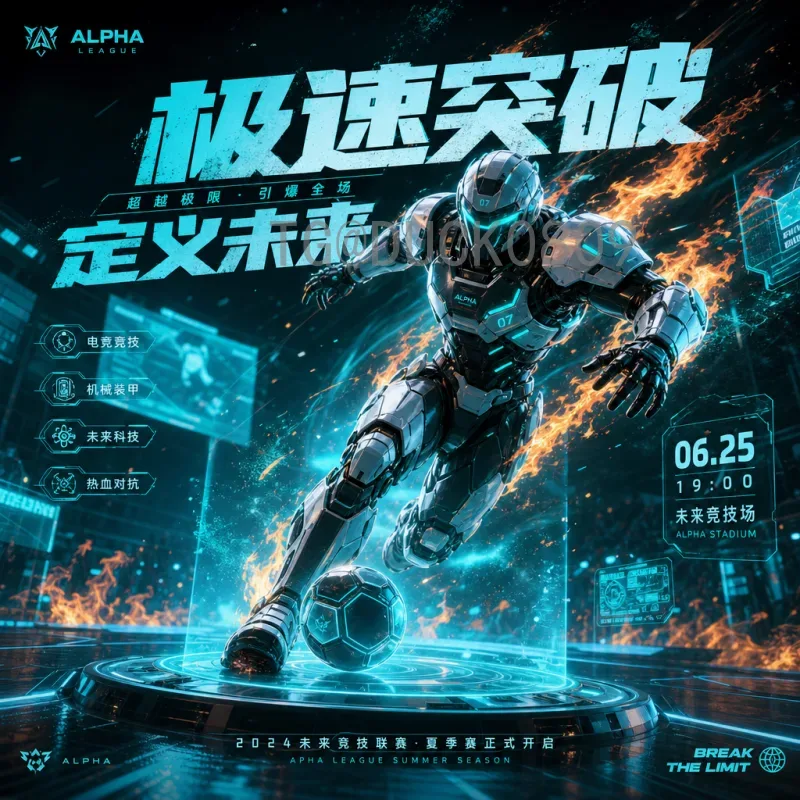 世界杯半决赛积分榜一览：强强对决前的积分数据与晋级解读
